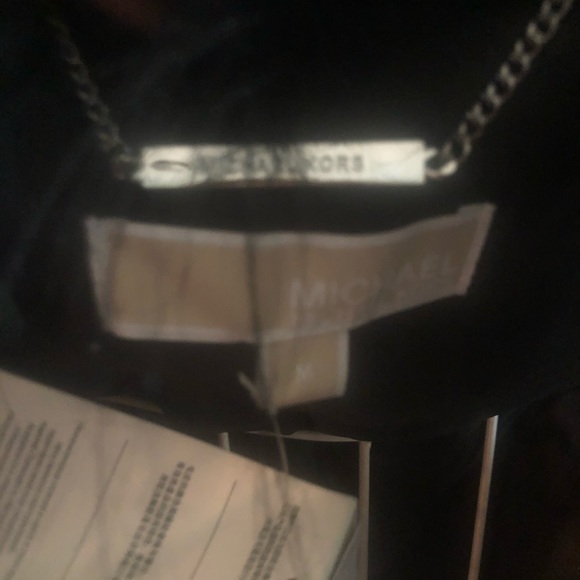 Michael by Michael Kors BNWT! - Picture 6 of 6